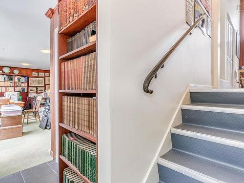 5830 Chain Rock Drive, Halifax, NS 