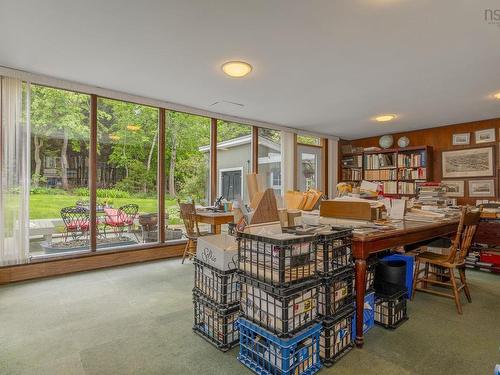 5830 Chain Rock Drive, Halifax, NS 