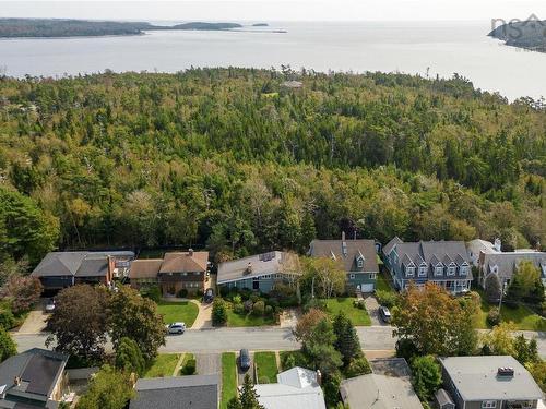 5830 Chain Rock Drive, Halifax, NS 