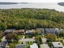 5830 Chain Rock Drive, Halifax, NS 