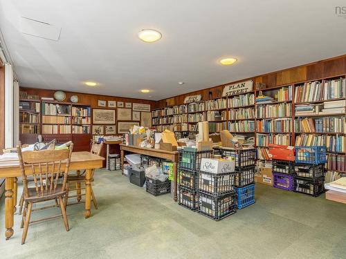 5830 Chain Rock Drive, Halifax, NS 
