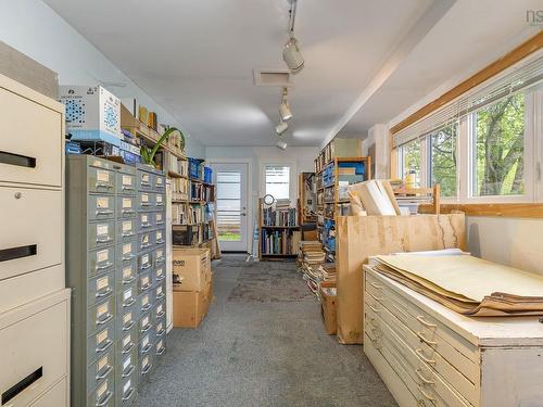 5830 Chain Rock Drive, Halifax, NS 