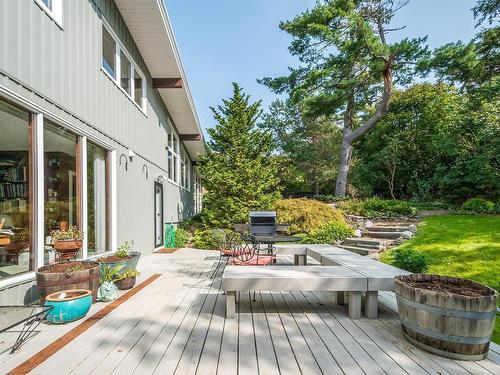 5830 Chain Rock Drive, Halifax, NS 