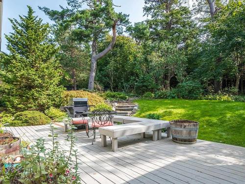 5830 Chain Rock Drive, Halifax, NS 