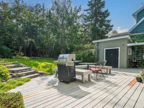 5830 Chain Rock Drive, Halifax, NS 