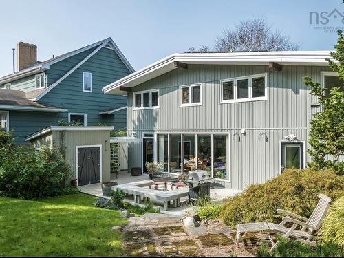 5830 Chain Rock Drive, Halifax, NS 
