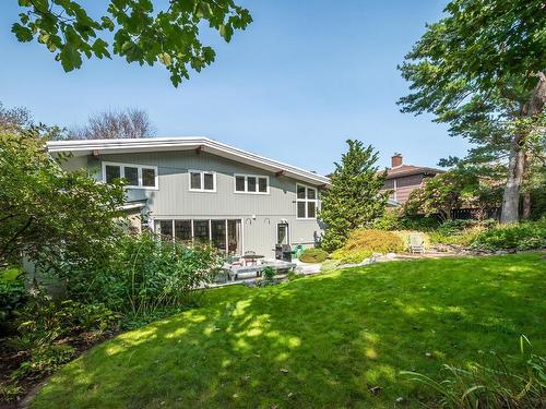 5830 Chain Rock Drive, Halifax, NS 