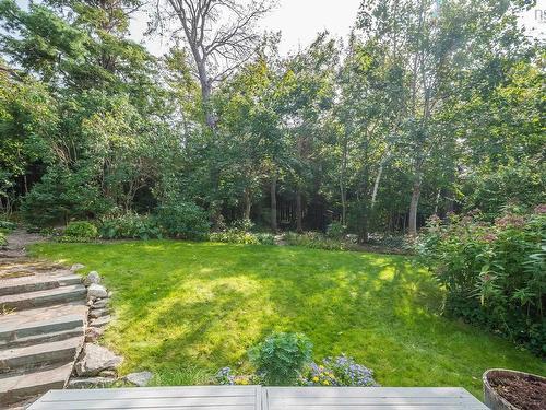 5830 Chain Rock Drive, Halifax, NS 