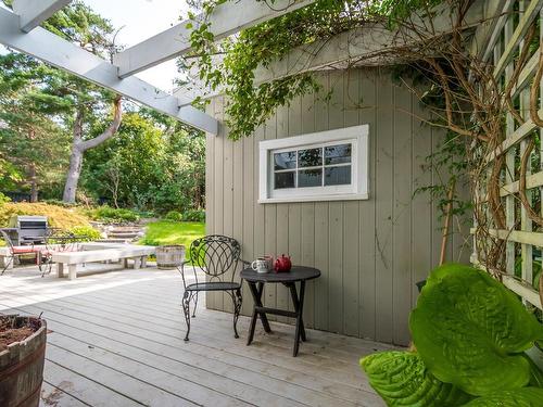 5830 Chain Rock Drive, Halifax, NS 