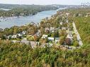 5830 Chain Rock Drive, Halifax, NS 