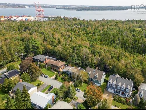 5830 Chain Rock Drive, Halifax, NS 