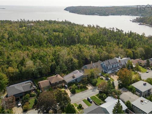 5830 Chain Rock Drive, Halifax, NS 
