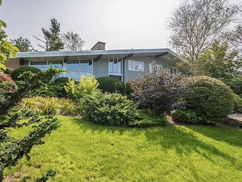 5830 Chain Rock Drive, Halifax, NS 