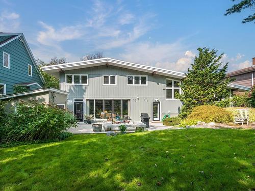 5830 Chain Rock Drive, Halifax, NS 