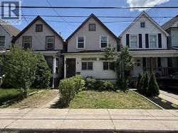 60 FULLERTON Avenue  Hamilton, ON L8L 6G8