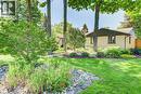 345 Old Stone Road, Waterloo, ON  - Outdoor 