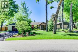 345 OLD STONE Road  Waterloo, ON N2K 1Z2