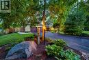 345 Old Stone Road, Waterloo, ON 