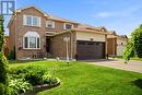 276 Lech Walesa Drive, Mississauga, ON  - Outdoor 