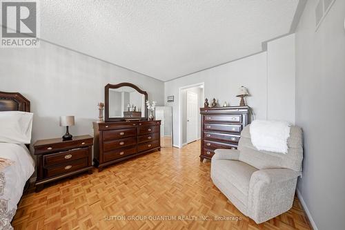 276 Lech Walesa Drive, Mississauga, ON - Indoor Photo Showing Other Room