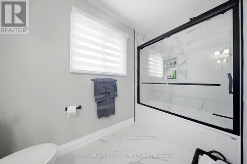 276 Lech Walesa Drive, Mississauga, ON - 