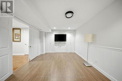 276 Lech Walesa Drive, Mississauga, ON - Indoor Photo Showing Other Room