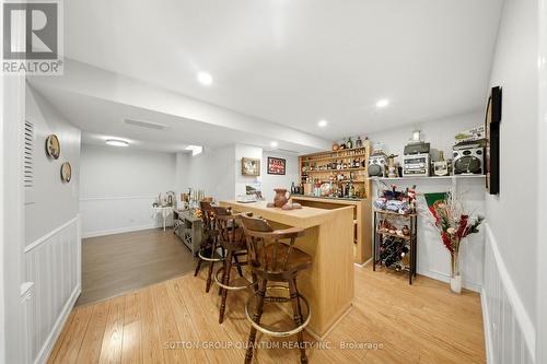 276 Lech Walesa Drive, Mississauga, ON - Indoor Photo Showing Other Room