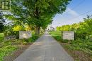 6195 Milburough Line, Burlington, ON  - Outdoor 