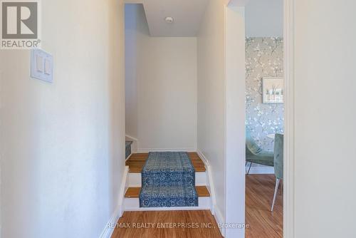 2347 Brookhurst Road, Mississauga, ON - Indoor Photo Showing Other Room