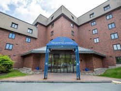 408 61 Nelsons Landing BLVD Boulevard Bedford, NS B4A 3X3