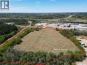 970 Central Avenue N, Prince Albert, SK 
