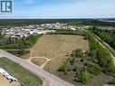 970 Central Avenue N, Prince Albert, SK 
