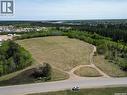 970 Central Avenue N, Prince Albert, SK 