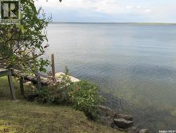 1118 Birch AVENUE Tobin Lake, SK S0E 1E0