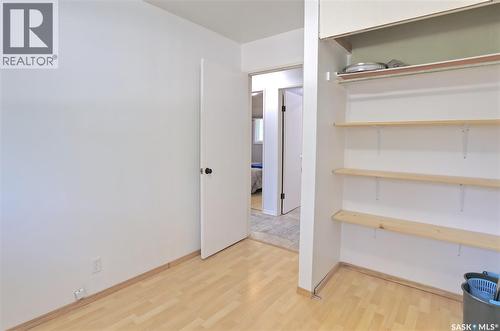 606 6Th Street W, Chaplin, SK - Indoor Photo Showing Other Room