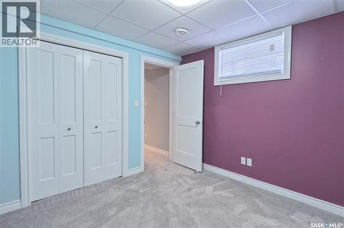 606 6Th Street W, Chaplin, SK - Indoor Photo Showing Other Room