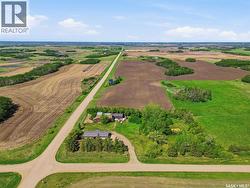 6110 Clarence AVENUE S Corman Park Rm No. 344, SK S7K 1M2