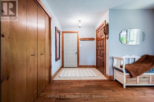 793004 3Rd Line Ehs Line, Mono, ON - Indoor Photo Showing Other Room