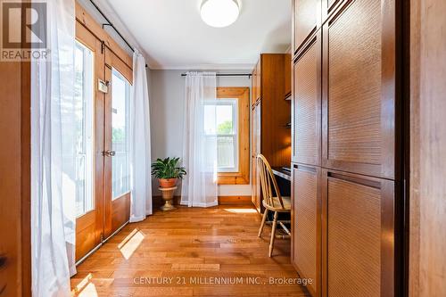 793004 3Rd Line Ehs Line, Mono, ON - Indoor Photo Showing Other Room