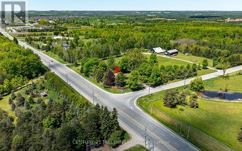 793004 3Rd Line Ehs Line, Mono, ON - Outdoor With View