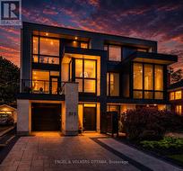 373 BERKLEY AVENUE  Ottawa, ON K2A 2G9