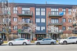 104 - 457 MCLEOD STREET Ottawa, ON K1R 5P5