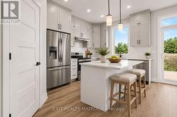 Virtually Staged - 
