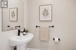 Virtually Staged - 