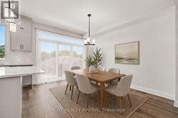 Virtually Staged - 