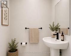 Virtually Staged - 