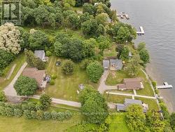 1,2,3,4,5 - 809-811 HILMOR TERRACE S Elizabethtown-Kitley, ON K6V 7G3