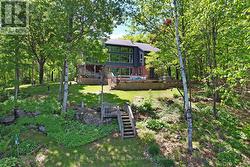 110 ROSEBRUGH ROAD Greater Madawaska, ON K7V 3Z9