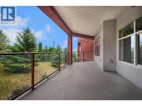 3229 Skyview Lane Unit# 306, West Kelowna, BC - Outdoor With Exterior