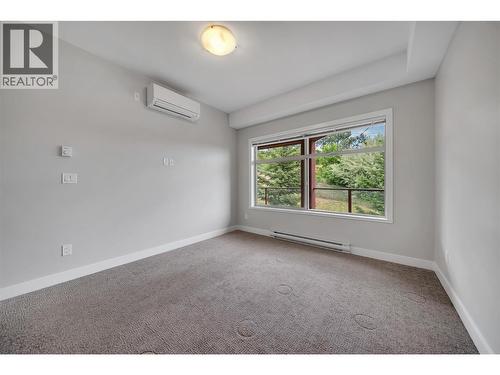 3229 Skyview Lane Unit# 306, West Kelowna, BC - Indoor Photo Showing Other Room